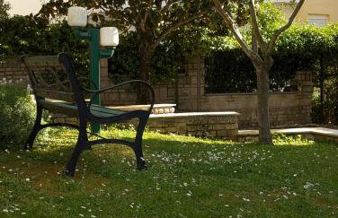 Apartments Glam - Photo 13