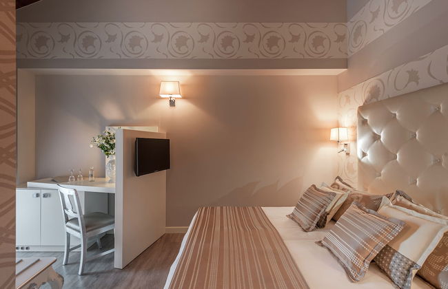 Agriturismo Borgo il Mezzanino - Foto 9