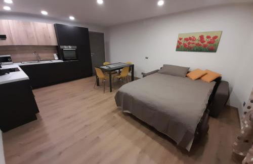 Casa Micheli - Foto 20