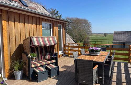 Deichkieker - Foto 13