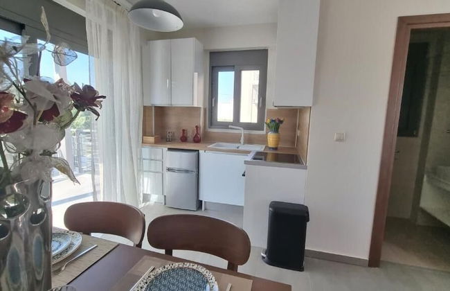 San Gerasimo Villas - Foto 26