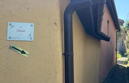 Da Mafalda - Foto 15