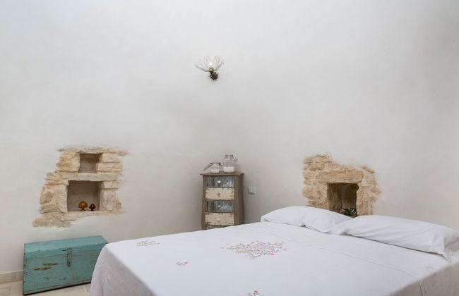 Le Dieci Porte - Foto 2