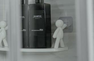 Andalusian Stay I - Foto 38