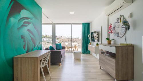 Beyond Amadores 11 - Foto 5