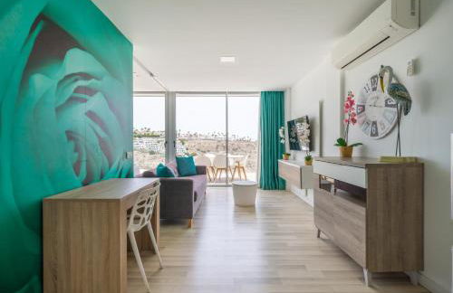 Beyond Amadores 11 - Foto 5