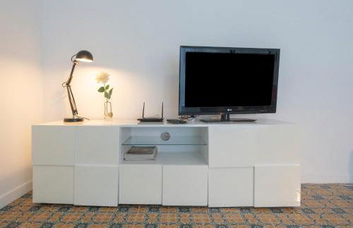 283 - Casa Margherita, a 300Metri dal Mare di Sestri Levante - Foto 11