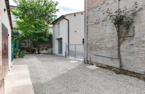 Casemurate di Ravenna - Foto 25