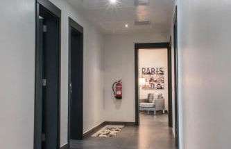 Villa Taburiente - Foto 21