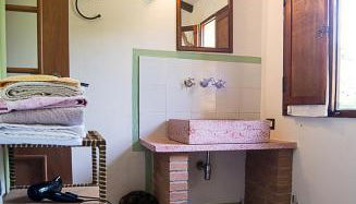 Agriturismo Il Musaccio - Foto 4