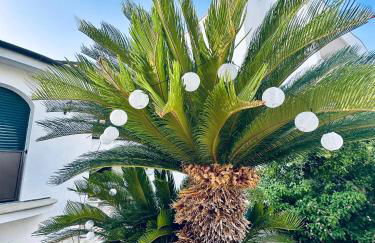 Villa Verde Salento - Foto 6