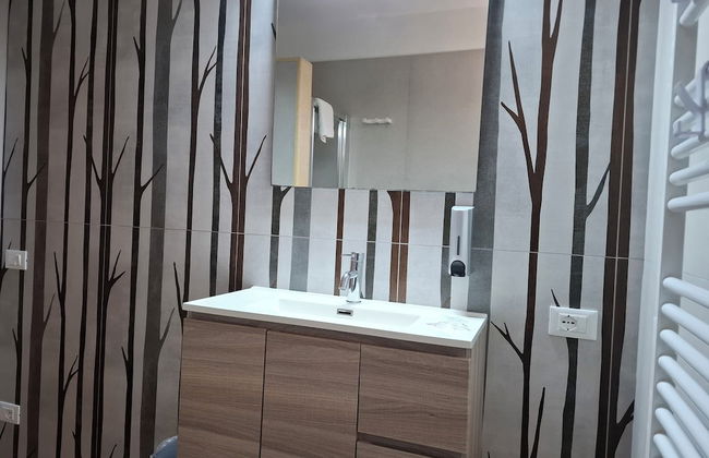 Signorino Eco Resort & Spa - Foto 51