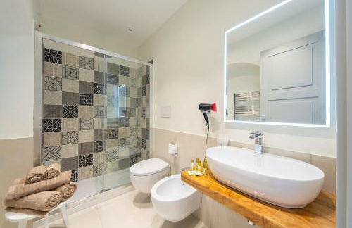 Il Giardino Dorato - Foto 47