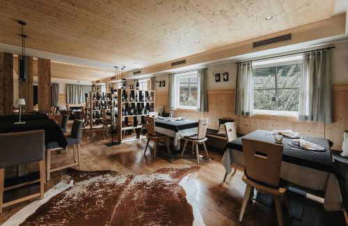 Presulis Hideaway Apartments & Restaurant - Foto 41