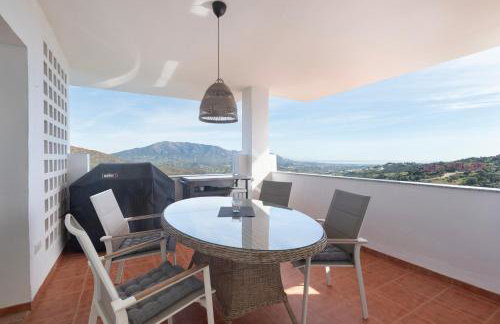 Bella Vista - Foto 15