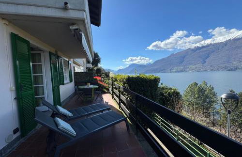 Maison Sophie - Foto 36