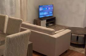 Grand appartement 71 m2 avec parking privé gratuit proche Paris - Foto 27