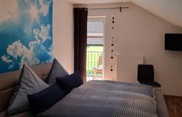 Ferienhaus mit Garten - Foto 29