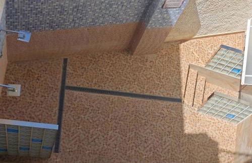 La Bella Vista - Foto 22