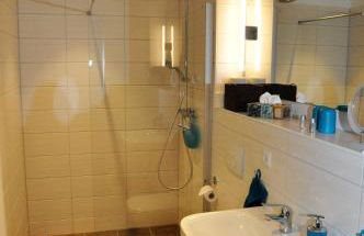 Apartments am Freizeitpark - Photo 28