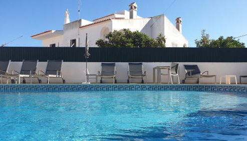 AAA T2 Awesome Albufeira Apartments Piscina Marina - Foto 2