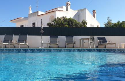AAA T2 Awesome Albufeira Apartments Piscina Marina - Foto 2
