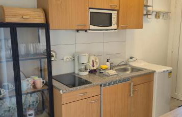 Studio Apartment Antonio - Foto 7