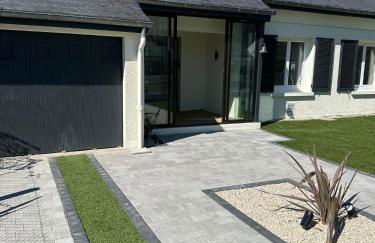 Jolie maison au calme de l'orée de sologne - Foto 29