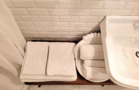 La Casa degli Specchi - Foto 53