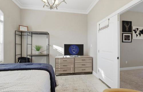 The Shiprock - Foto 31