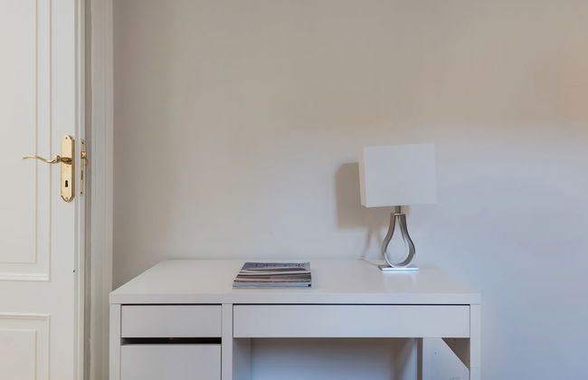 Darsena Apartments by Wonderful Italy - Foto 11