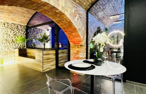 Le Secret de Valence - Foto 6