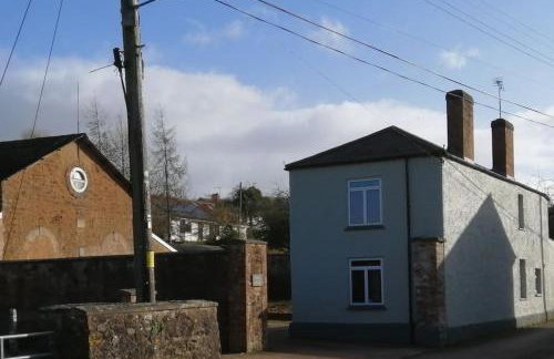 The Old Gasworks - Foto 44