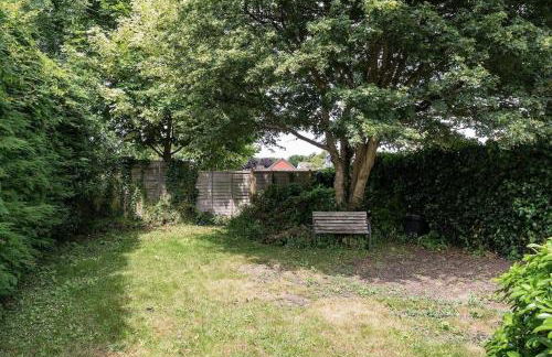 Historic Cottage & Garden nr Quantock Hills - Foto 22