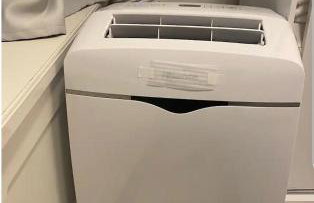 Estúdio Blueline - Foto 8