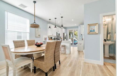 Lions Sail Beach Island Pool - Foto 8