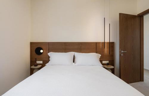 Villa Seyian - Foto 34