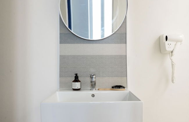 Home At Hotel - Pastrengo - Foto 26