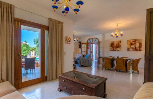 Holiday Home Cap Blanc by Interhome - Foto 20