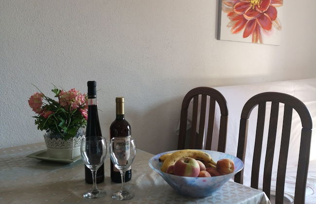 Apartments Mirjana - Foto 3