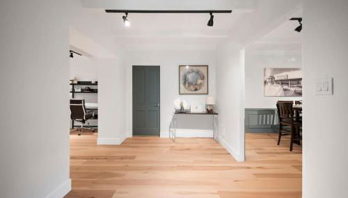 Chic 3BR Oasis in Studio City:Toluca Lake Adjacent - Foto 3