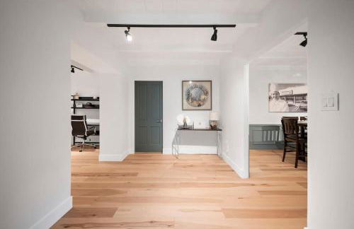 Chic 3BR Oasis in Studio City:Toluca Lake Adjacent - Foto 3