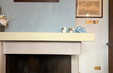 La Casa di Luci - Foto 42