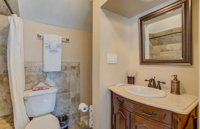 4BD Luxuryclose to Downtown3ba & Pet-friendly!! - Foto 37