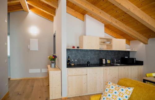 Il nido di Siro - Photo 12