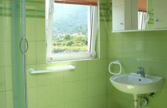 Apartments by the sea Trpanj, Peljesac - 4510 - Foto 11