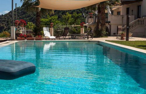 Tenuta Santa Tecla - Foto 12