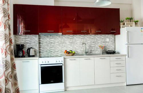 Sea Breeze Flat - Foto 22