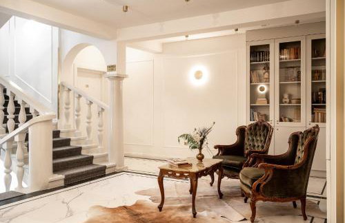 Renesans Residence Zakopane - Foto 56