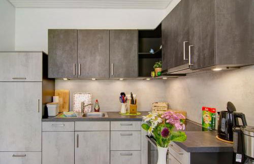 Huus Karoline - Foto 16